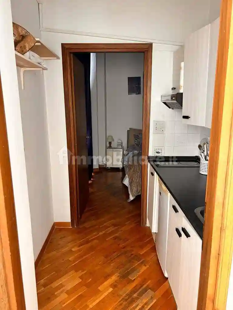 Attico - Mansarda - foto 5