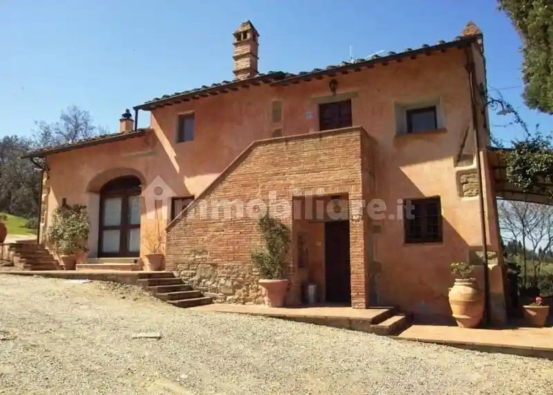 Terratetto unifamiliare 200 m², ottimo stato, Lastra a Signa - foto 3