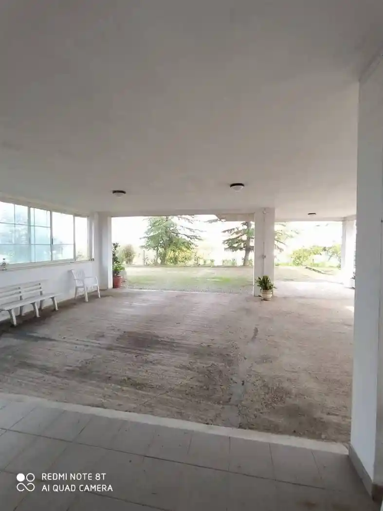 Bilocale via Teofilo Patini, Centro, Castel Frentano - foto 4