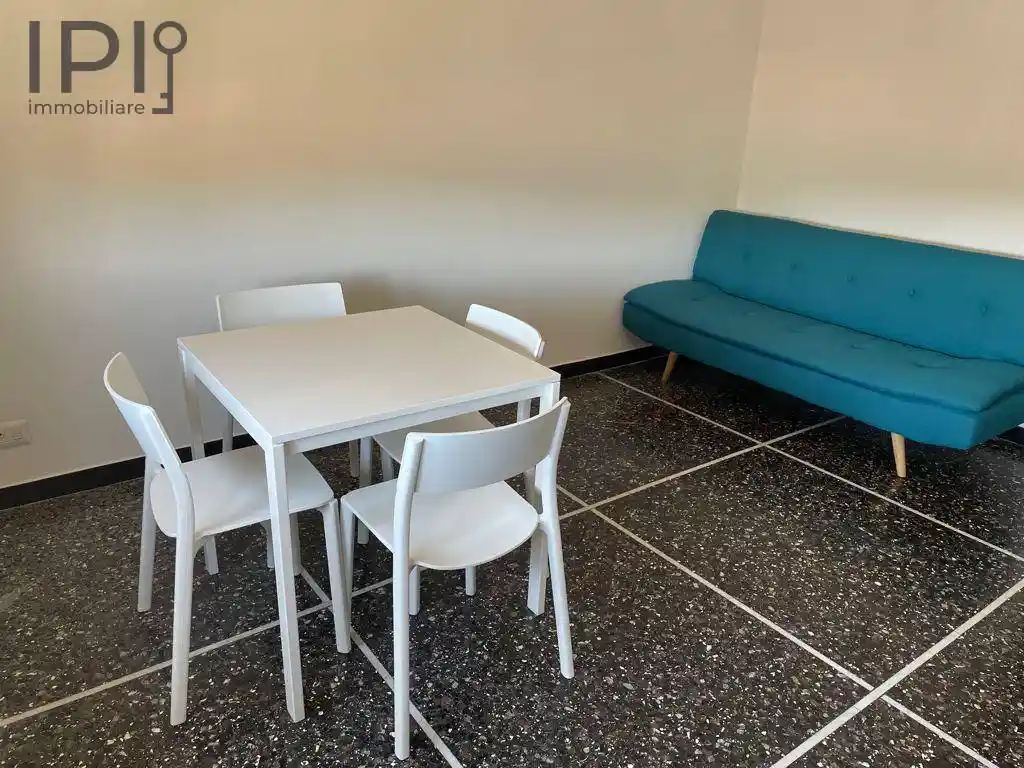 Appartamento in vendita a Cairo Montenotte