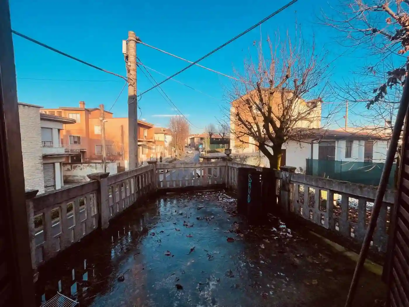 Palazzo - Edificio - foto 2