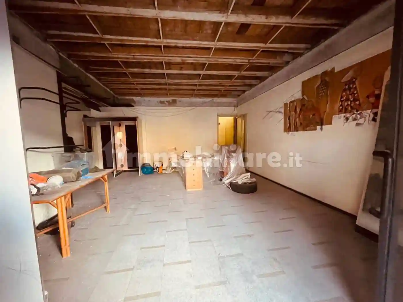 Palazzo - Edificio - foto 3