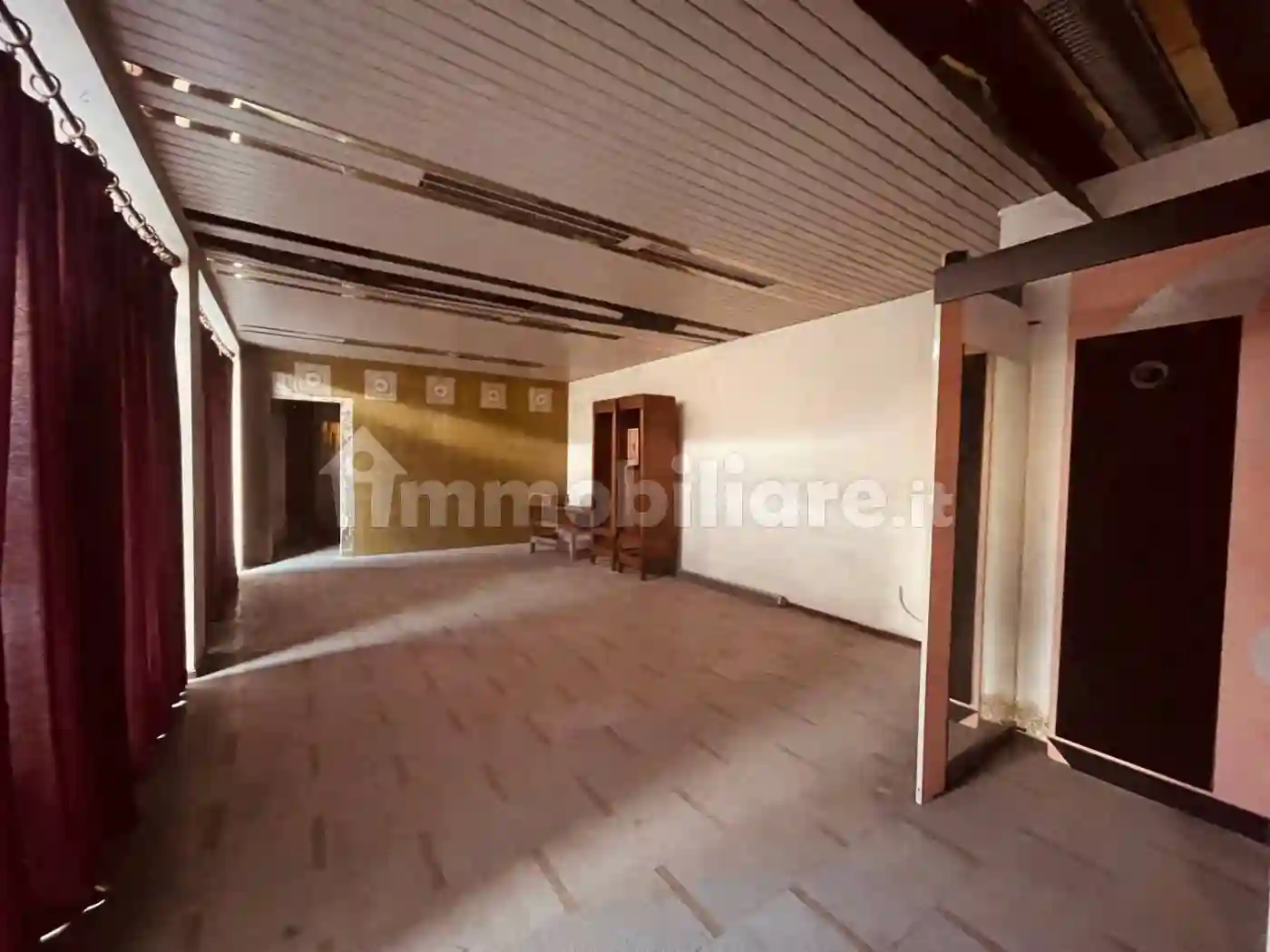 Palazzo - Edificio - foto 5