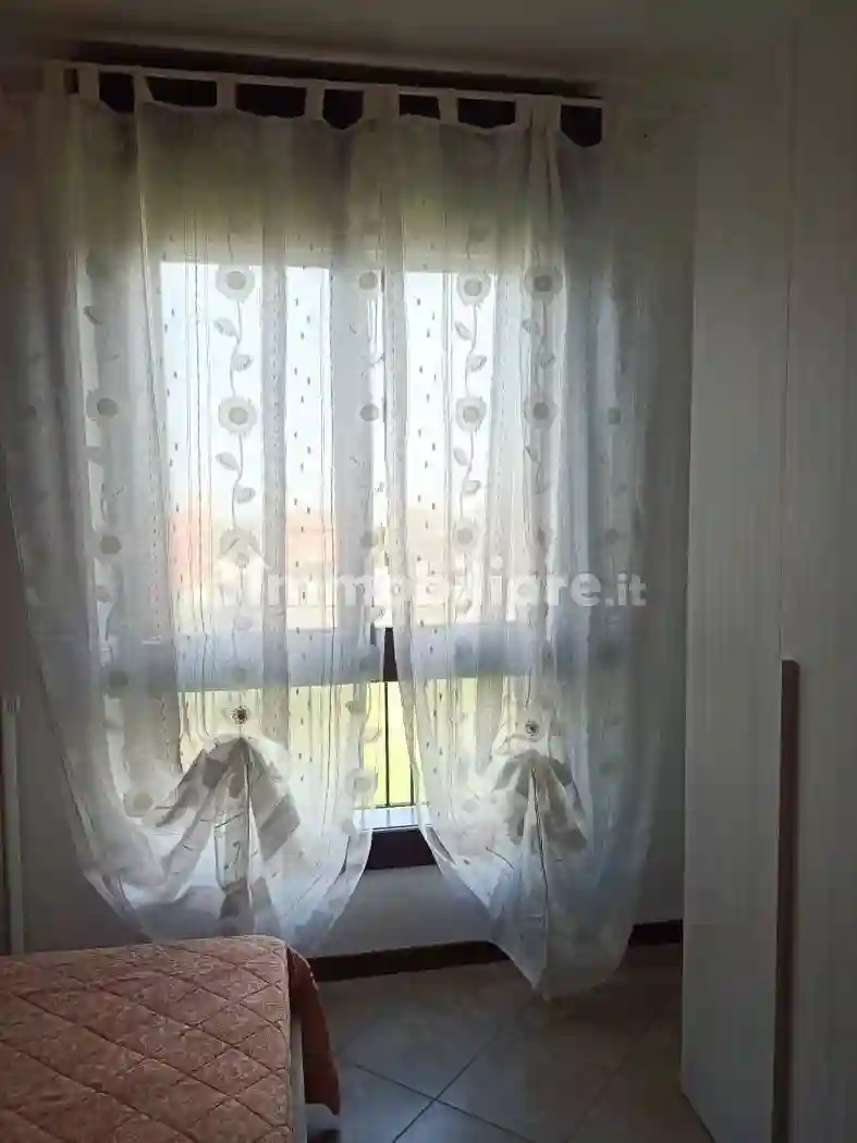 Trilocale via Giuseppe Mori 4, San Pancrazio, Parma - foto 4