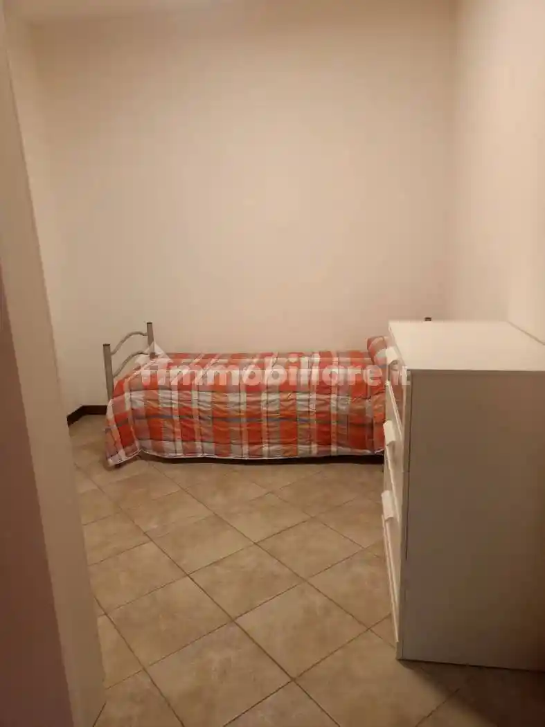 Trilocale via Giuseppe Mori 4, San Pancrazio, Parma - foto 3