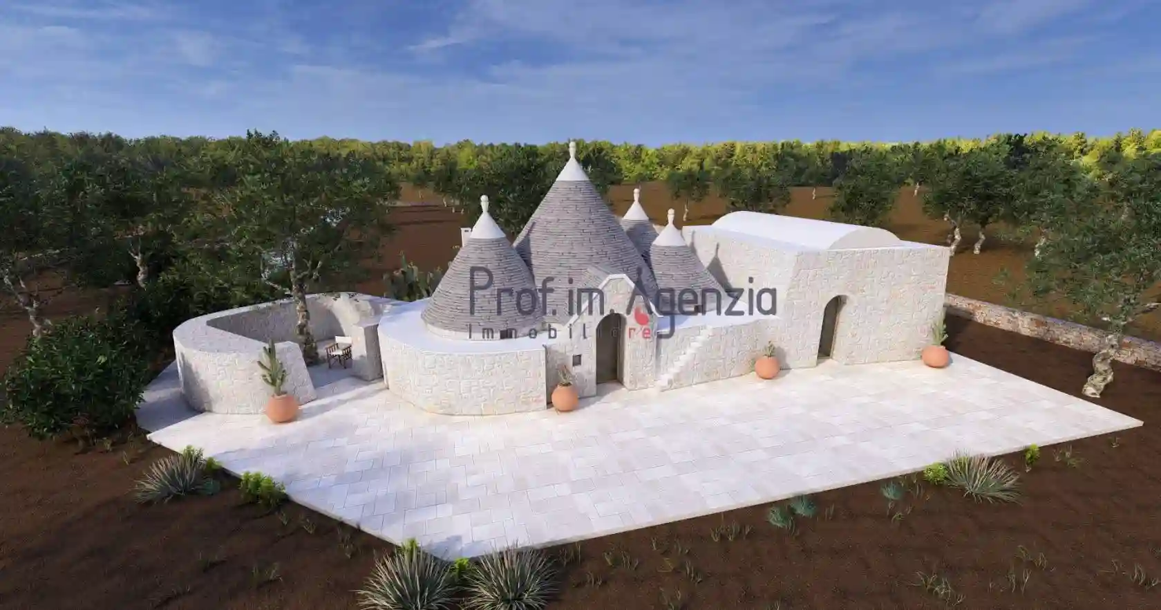 Rustico - Casale - foto 5