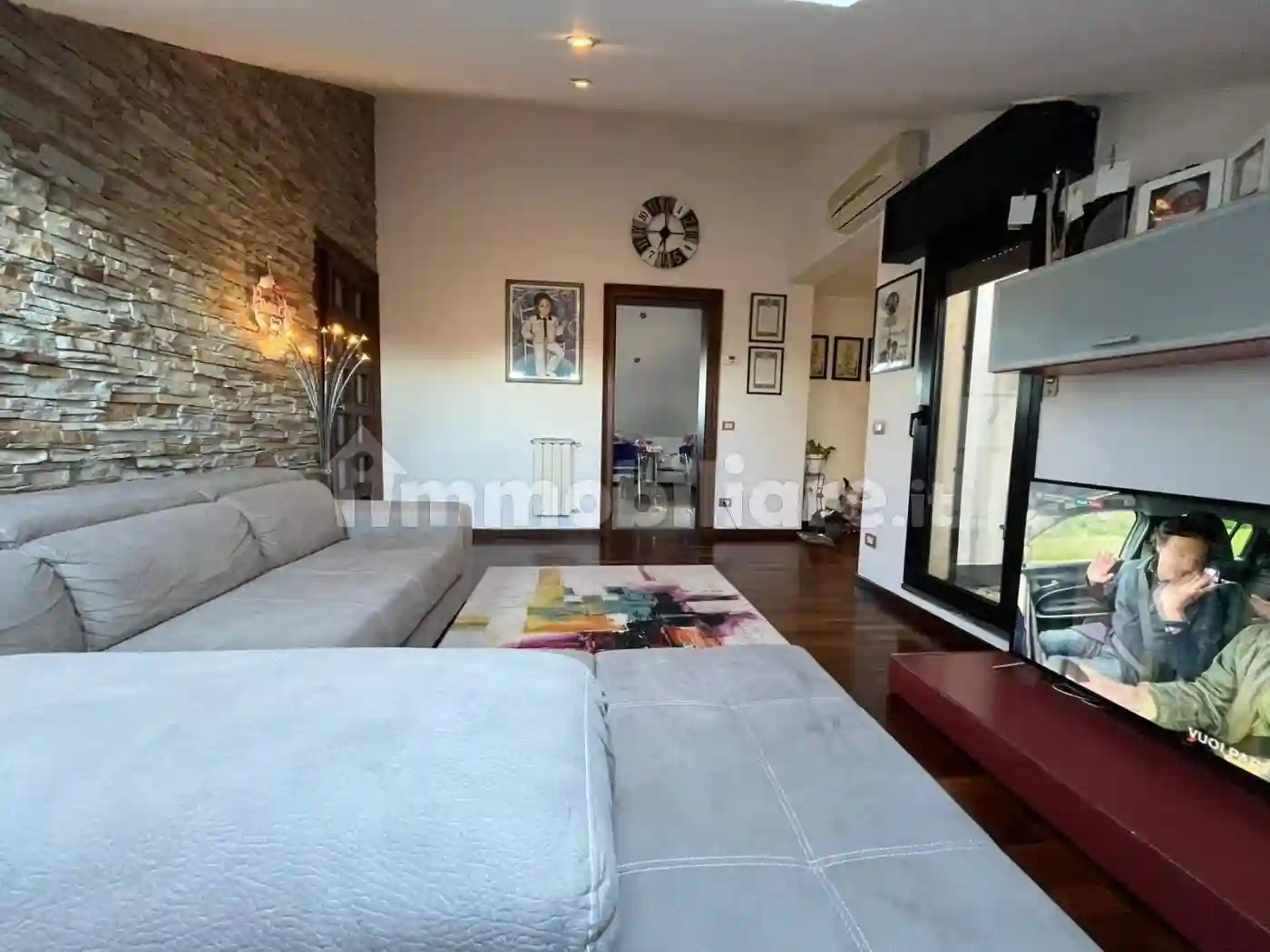 Attico - Mansarda - foto 4