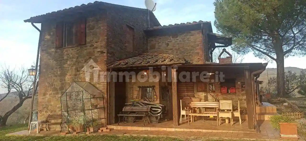 Rustico - Casale - foto 2