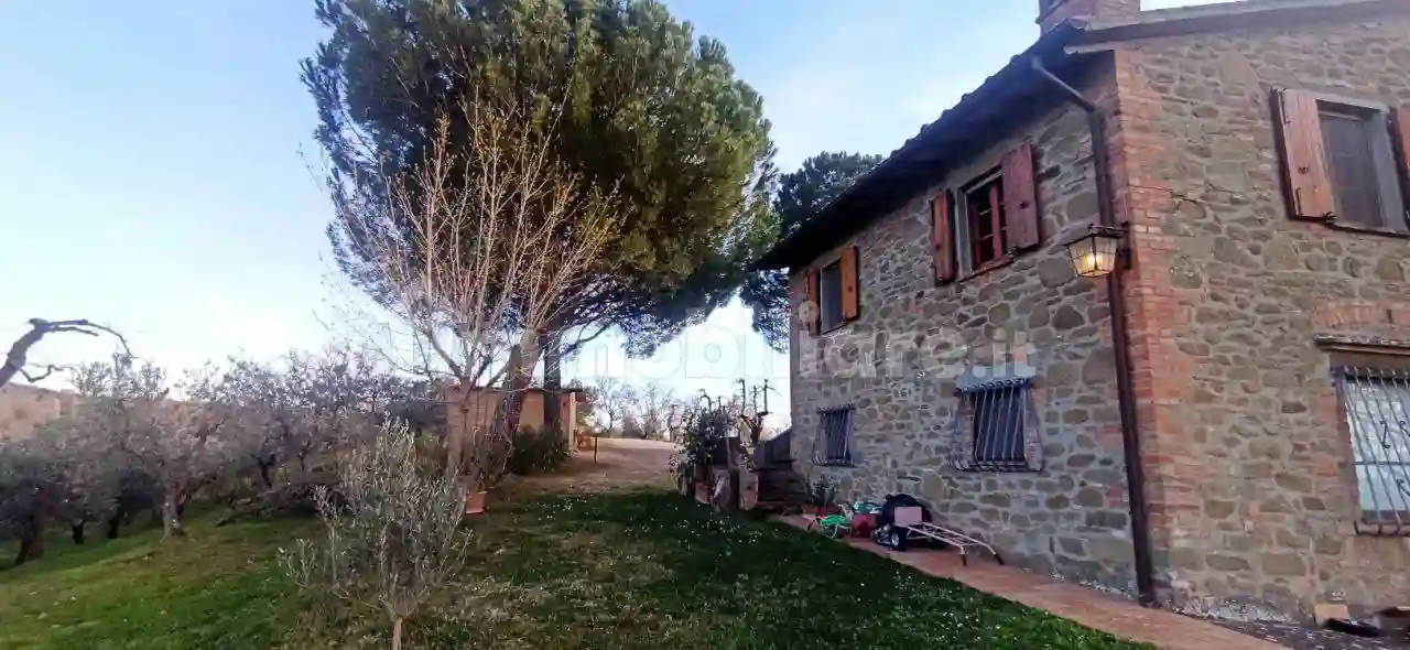 Rustico - Casale - foto 4