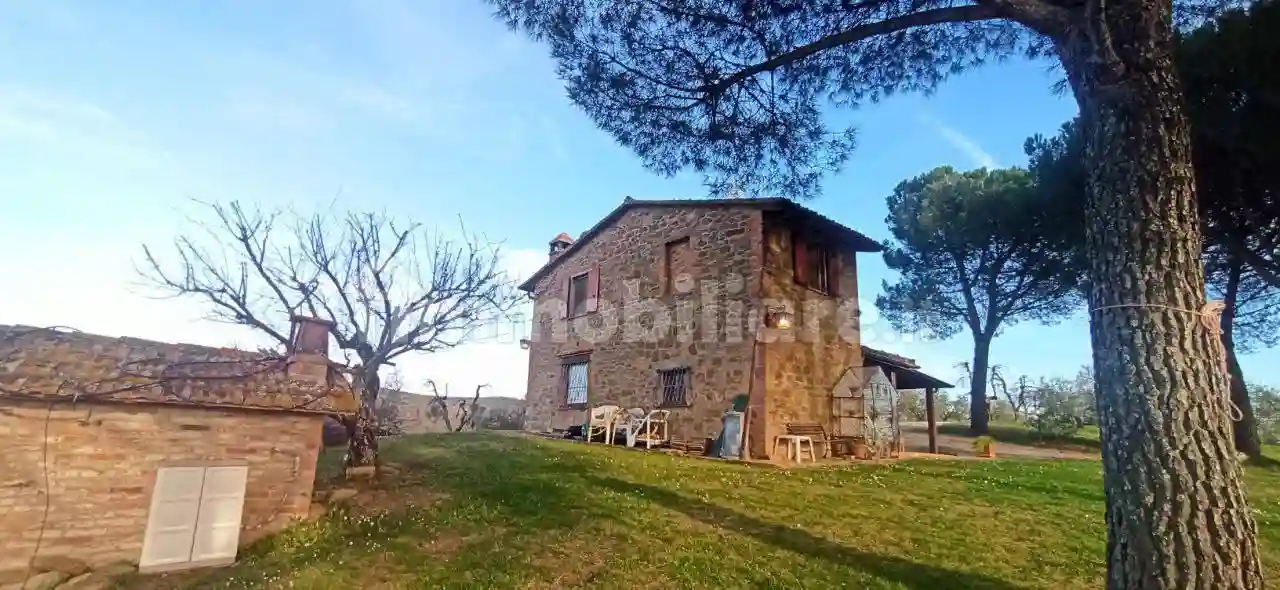 Rustico - Casale - foto 5