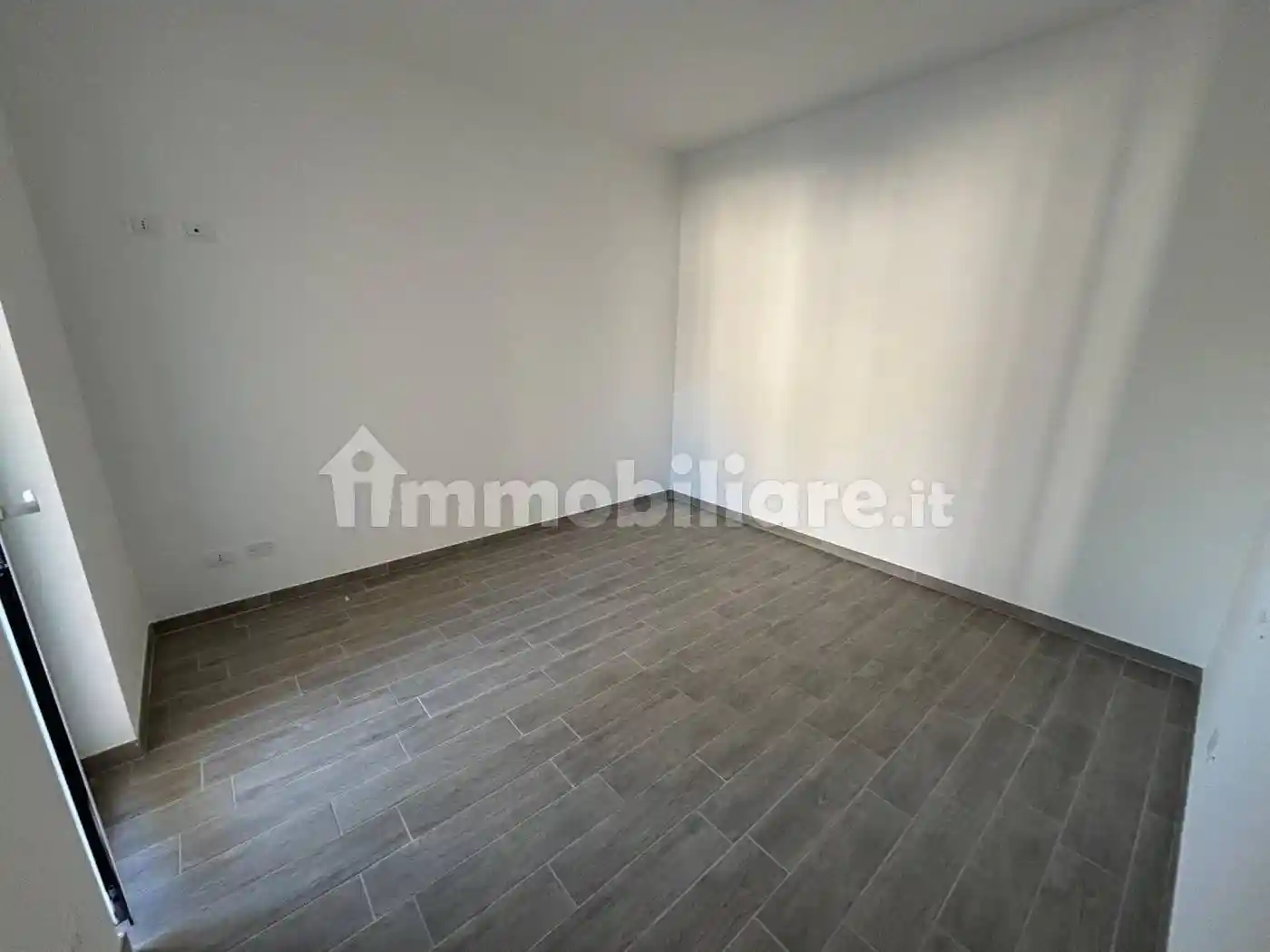 Trilocale via Parignano, Nereto - foto 5