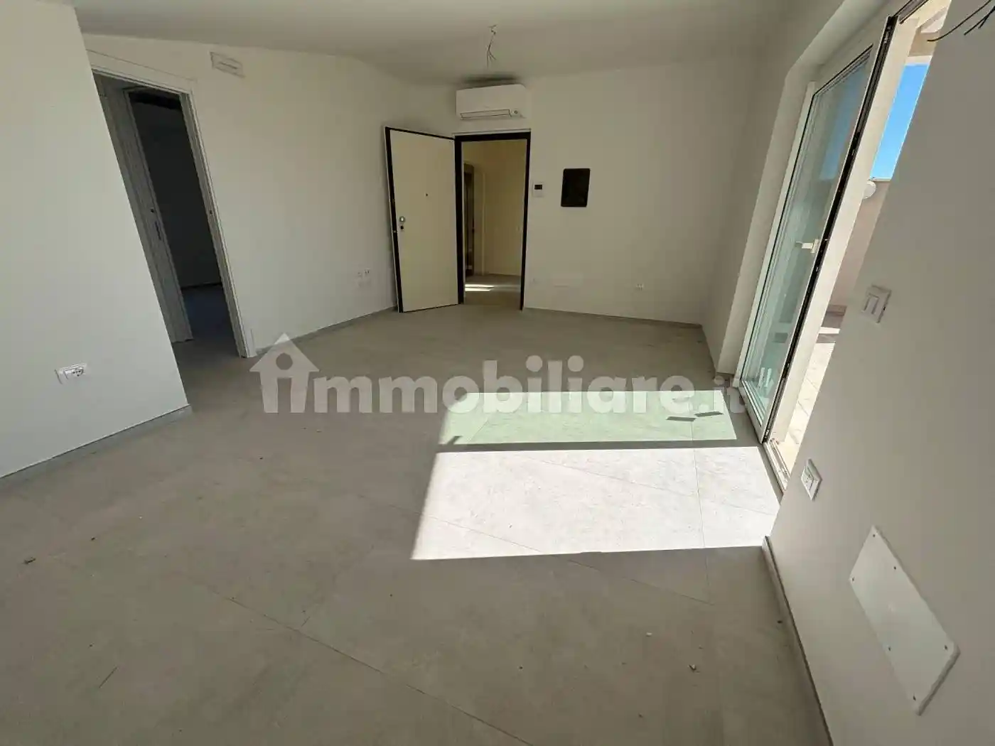 Attico via Toscana, Centro, Alba Adriatica - foto 3