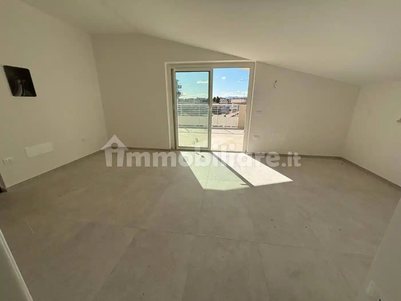 Attico via Toscana, Centro, Alba Adriatica - foto 4