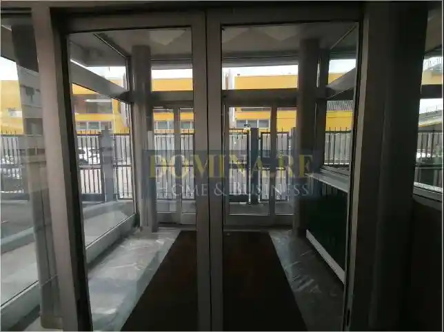 Open space, ottimo stato, San Pietro, Moncalieri - foto 2