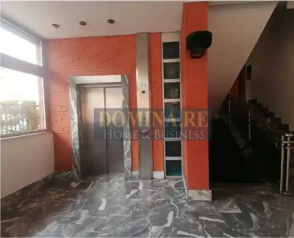 Open space, ottimo stato, San Pietro, Moncalieri - foto 3