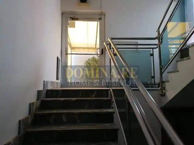 Open space, ottimo stato, San Pietro, Moncalieri - foto 4