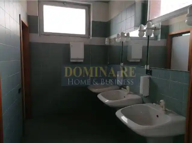 Open space, ottimo stato, San Pietro, Moncalieri - foto 5