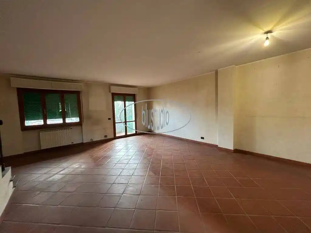 Casa indipendente in vendita a Figline e Incisa Valdarno