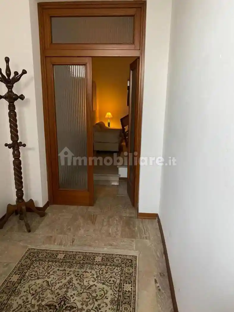 Appartamento in vendita a Empoli