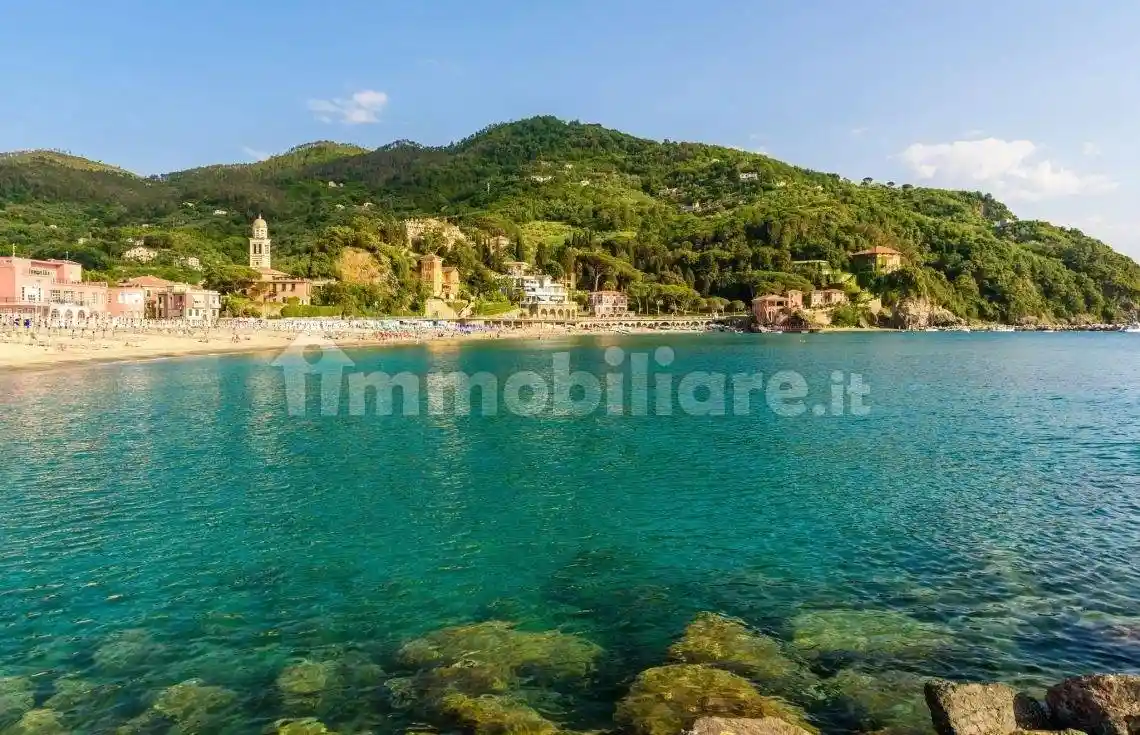 Casa indipendente in vendita a Levanto