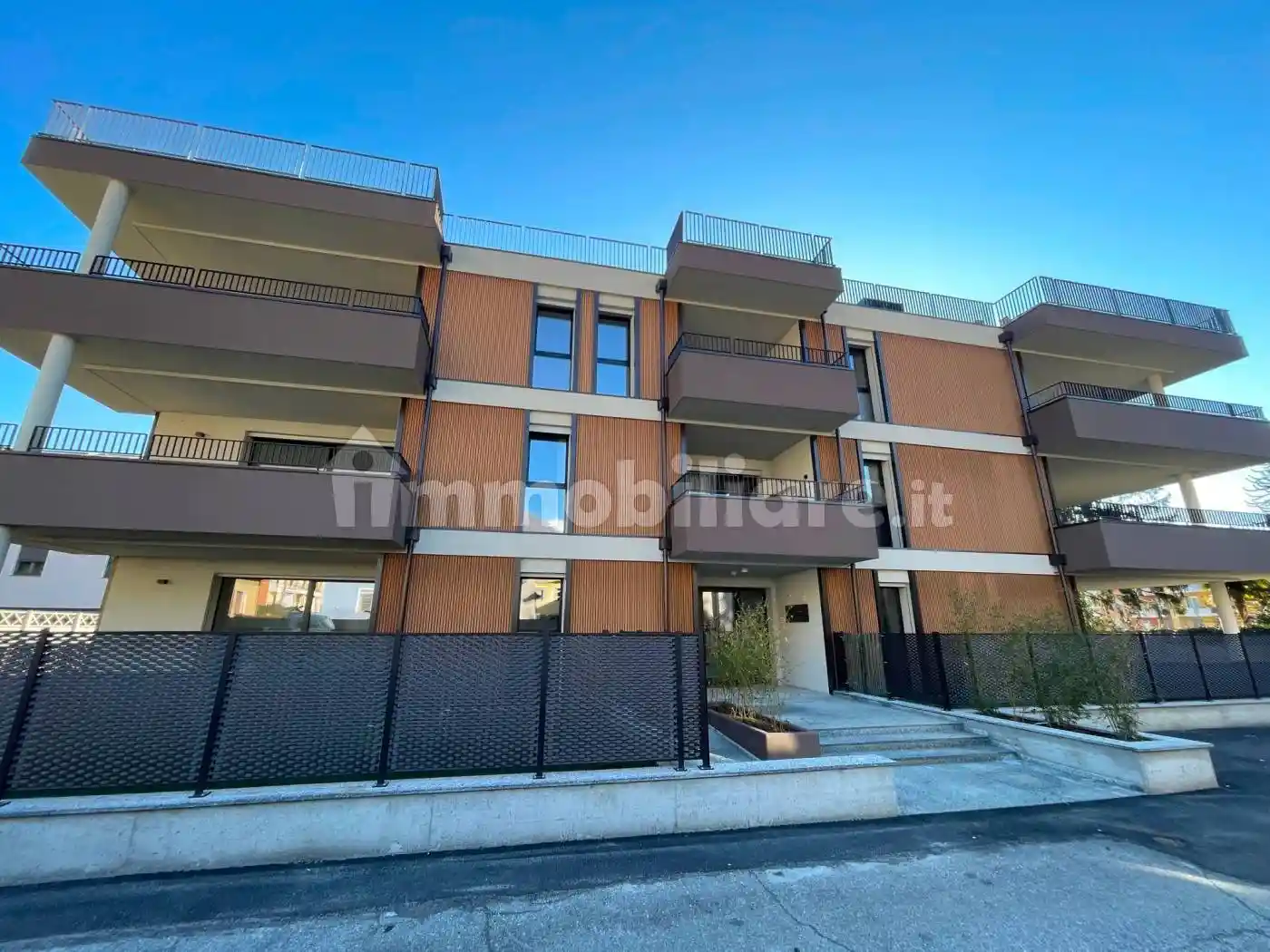 Appartamento in vendita a Domodossola