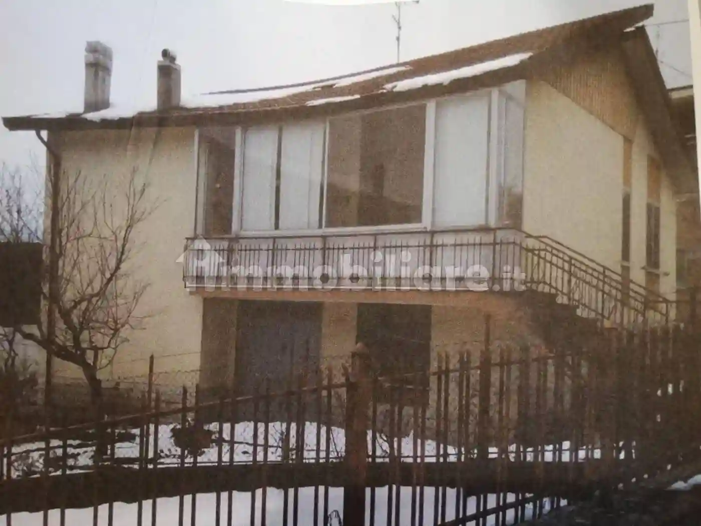 Casa indipendente - foto 2