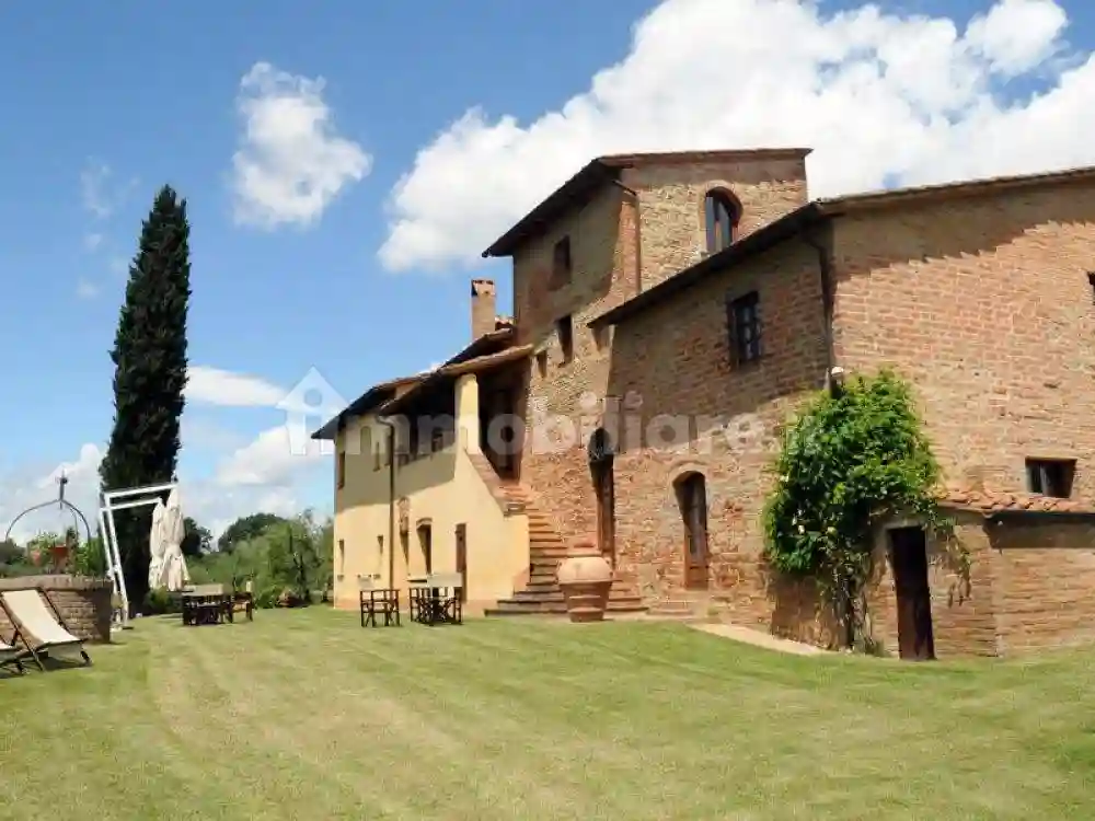 Rustico - Casale - foto 4