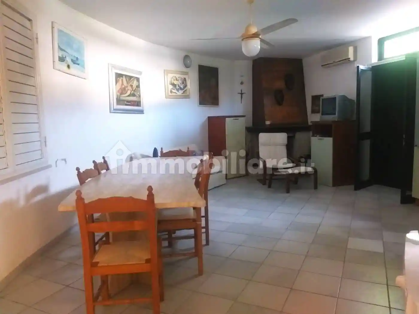 Villa bifamiliare via Giacinto Siri 3, Marina Di Sibari, Cassano all'Ionio - foto 5