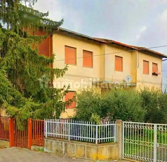 Casa indipendente in vendita a Civitella in Val di Chiana