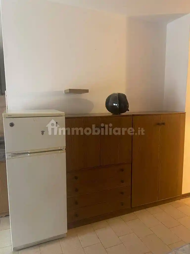 Bilocale via Spigamonte, Negrar di Valpolicella - foto 2