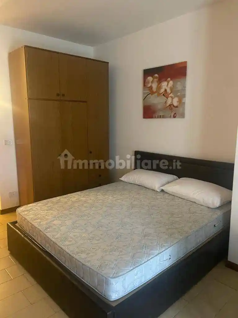 Bilocale via Spigamonte, Negrar di Valpolicella - foto 4