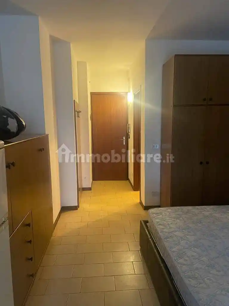 Bilocale via Spigamonte, Negrar di Valpolicella - foto 5