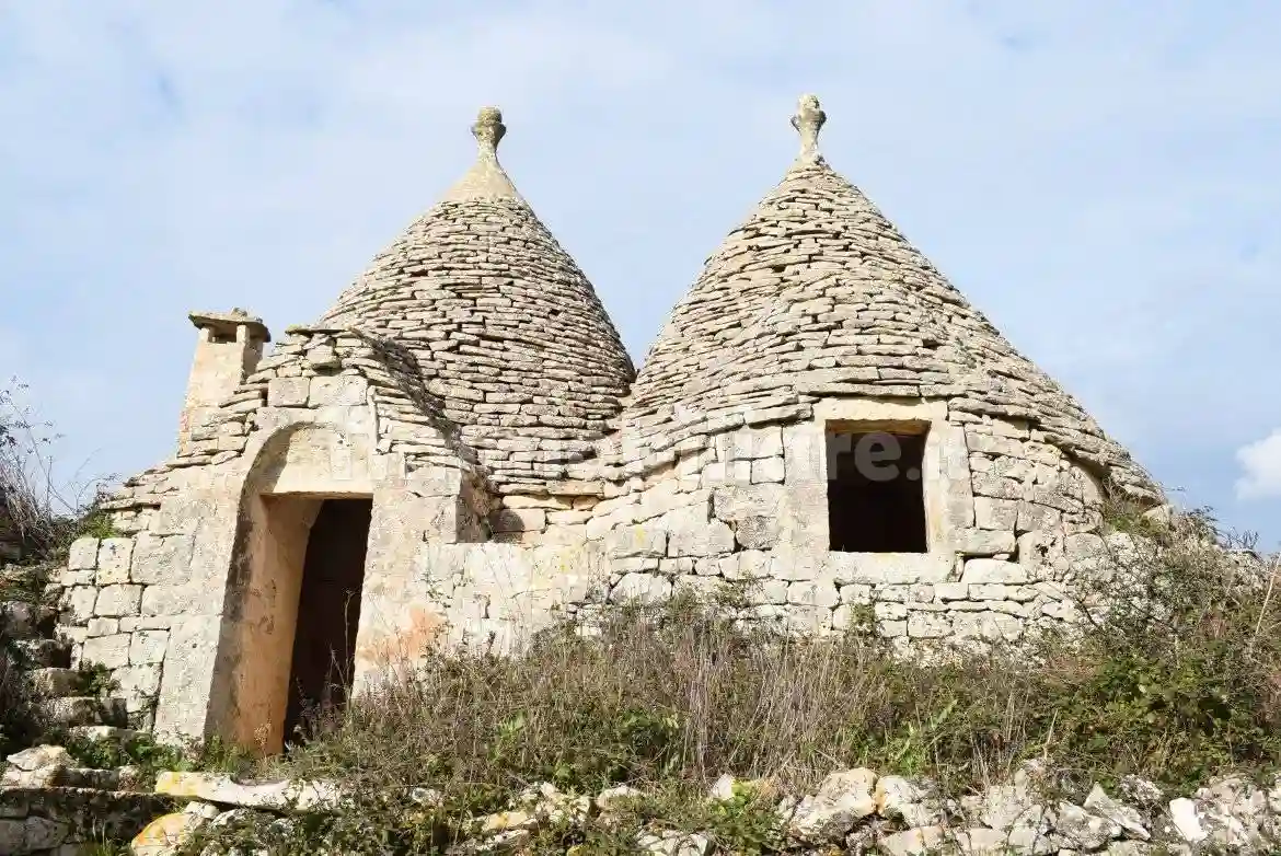 Rustico - Casale - foto 3