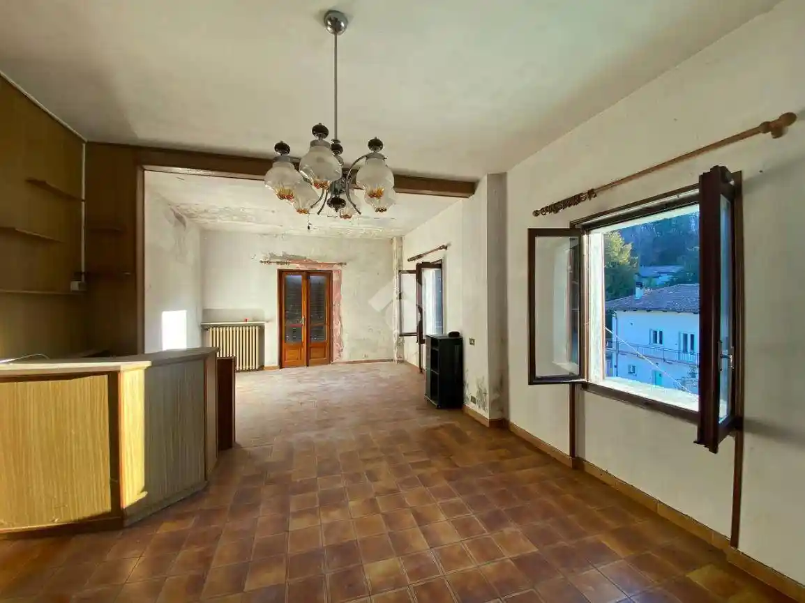 Terratetto plurifamiliare via SP222 5, Baldissero Canavese - foto 3