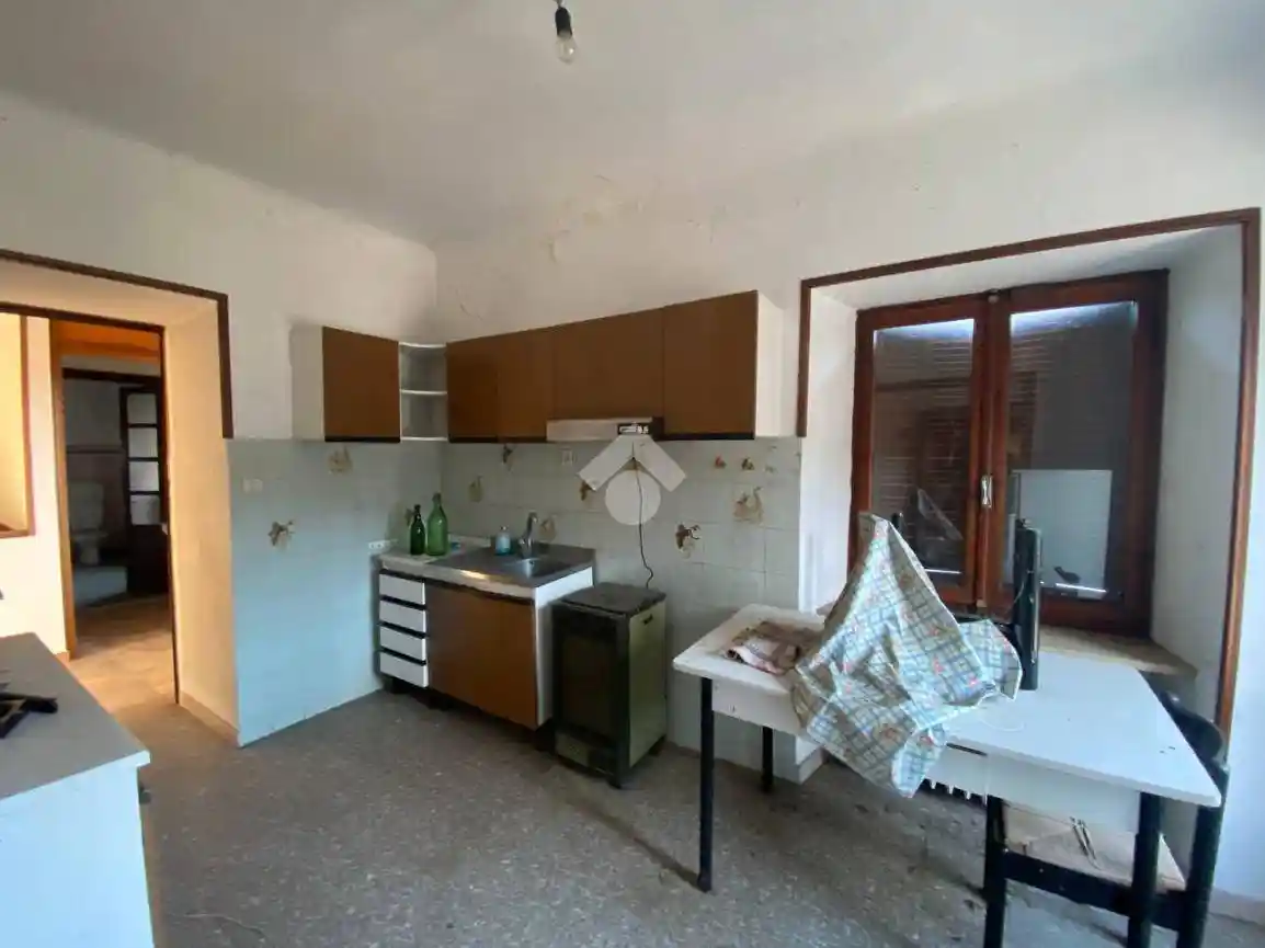 Terratetto plurifamiliare via SP222 5, Baldissero Canavese - foto 5