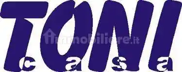 Villetta a schiera in vendita a Empoli