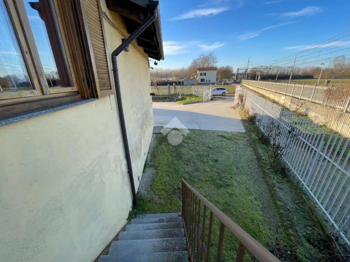 Terratetto unifamiliare regione Serralunga 8, Cantarana - foto 4