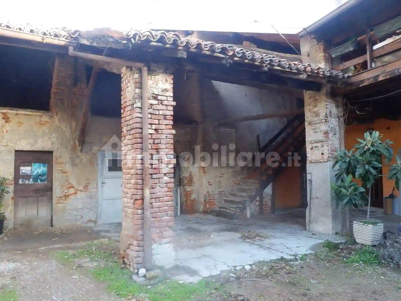 Rustico - Casale - foto 4