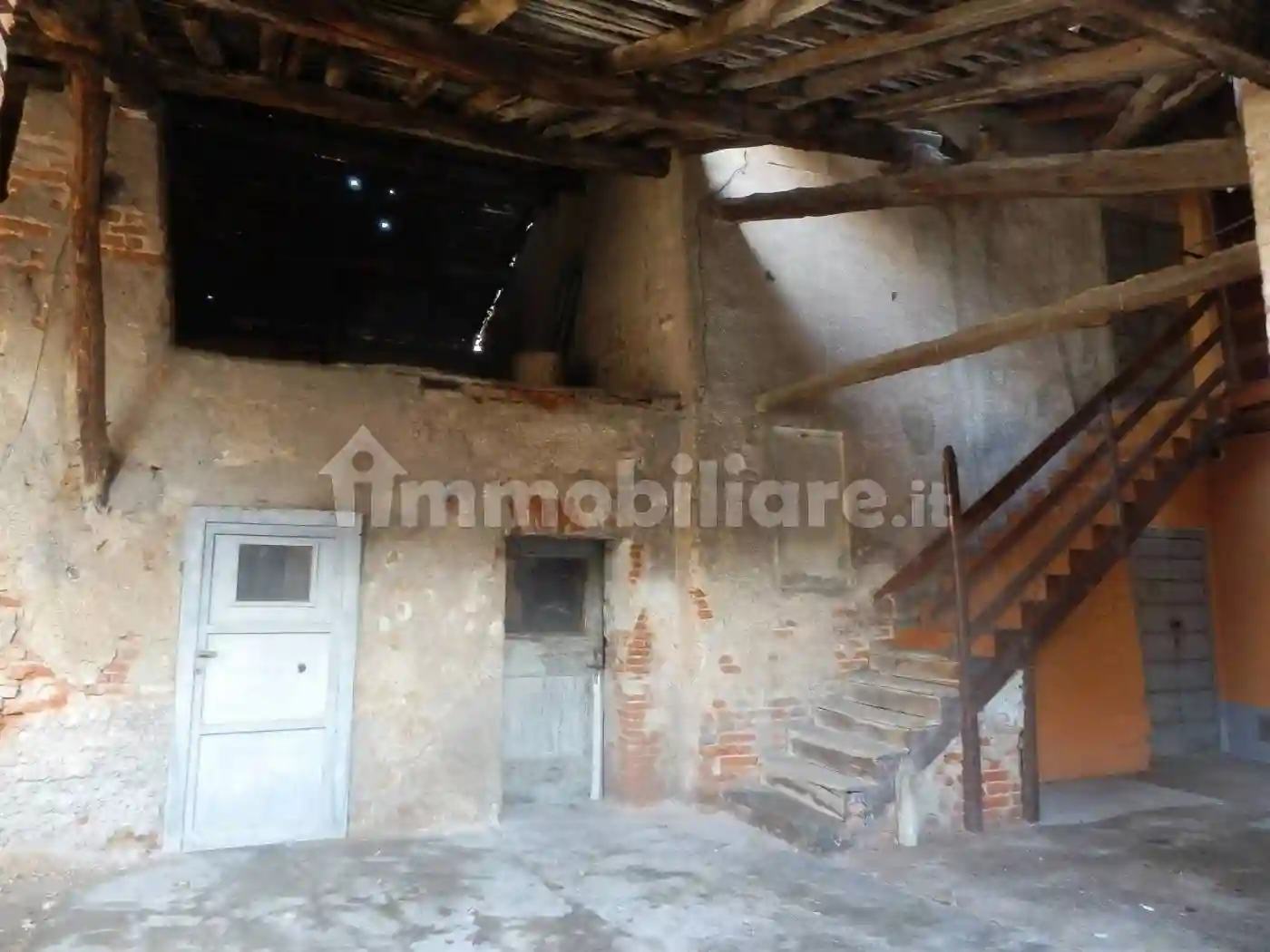 Rustico - Casale - foto 5