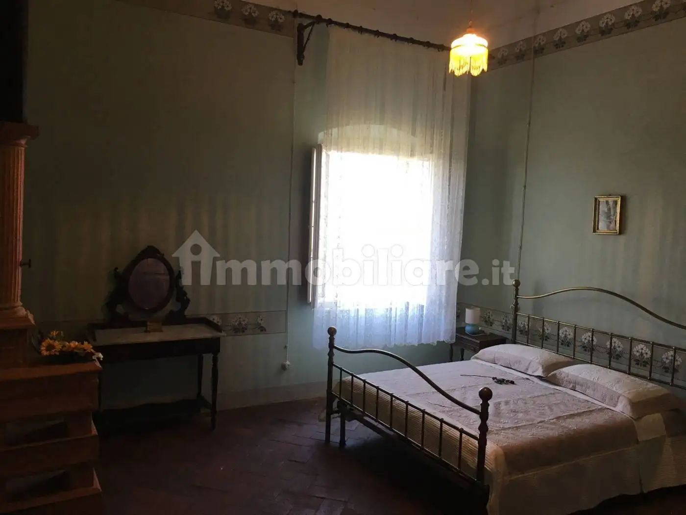 Appartamento in affitto a Montopoli in Val d'Arno