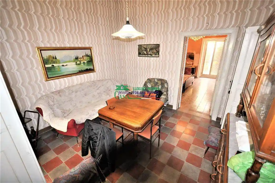 Casa indipendente in vendita a Ragusa