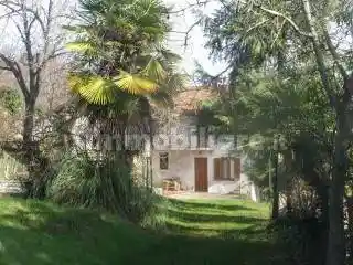 Rustico - Casale in vendita a Busca