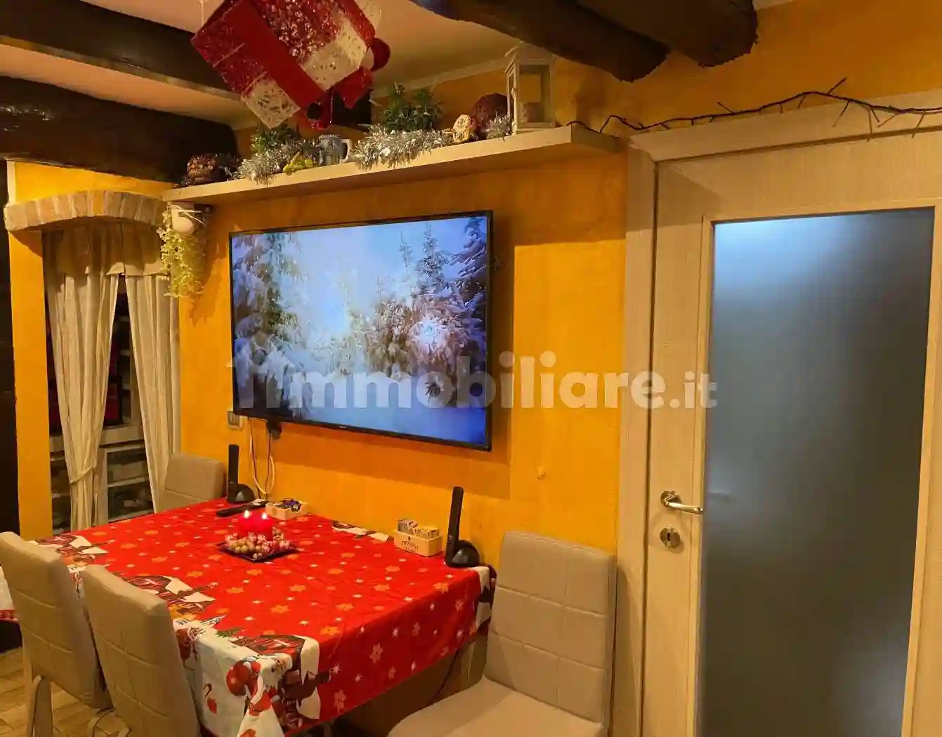 Casa indipendente - foto 5