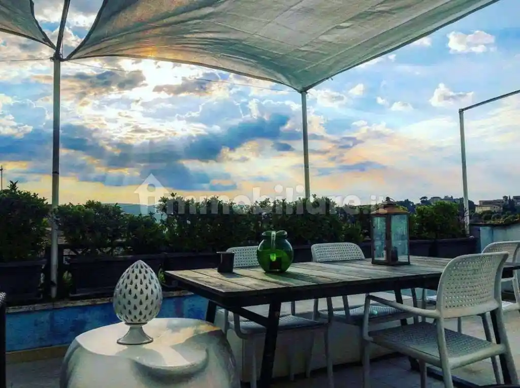 Appartamento in vendita a Perugia