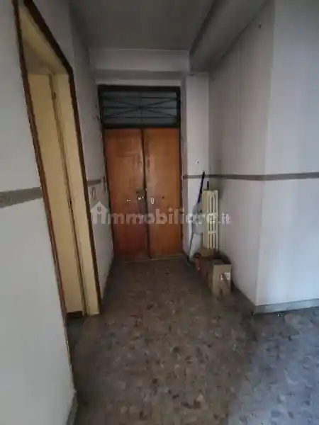 Appartamento via Roma 10, Centro, Civitella Roveto - foto 2