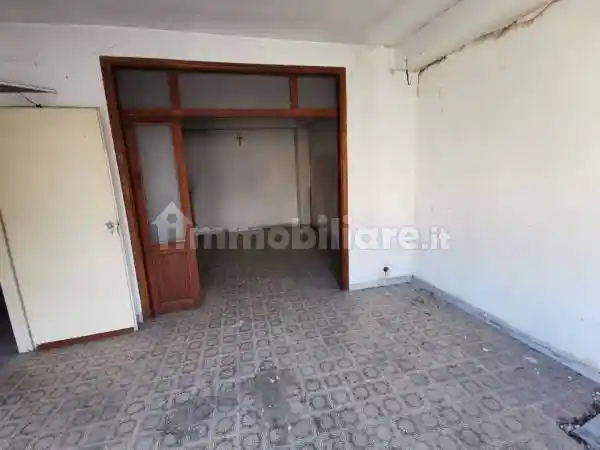 Appartamento via Roma 10, Centro, Civitella Roveto - foto 3