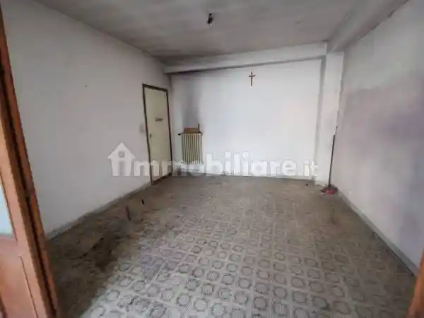 Appartamento via Roma 10, Centro, Civitella Roveto - foto 5