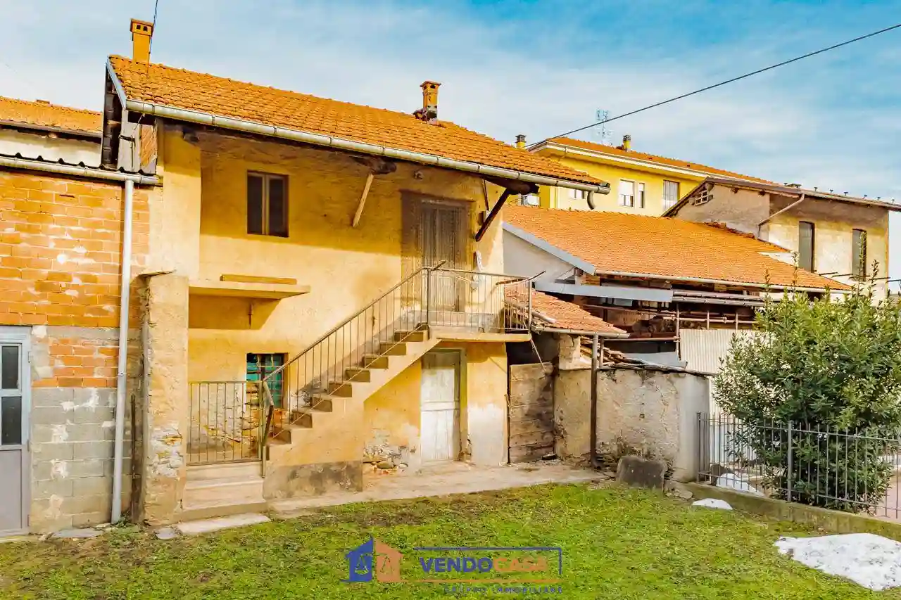 Rustico - Casale - foto 2