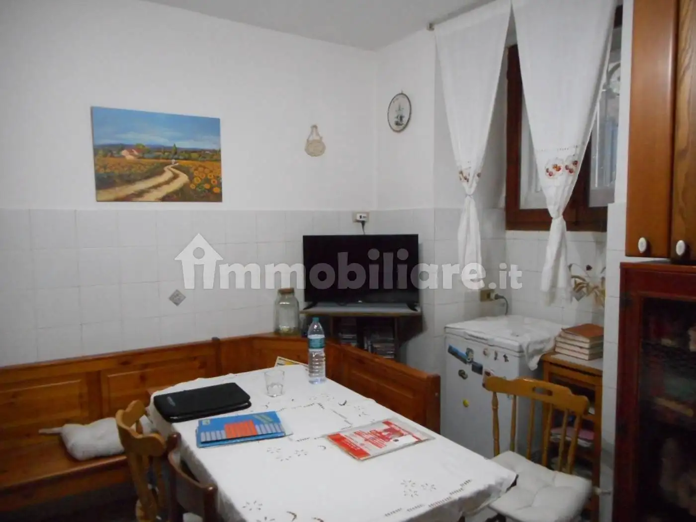 Terratetto unifamiliare via Roma 6/6, Costa de' Nobili - foto 4