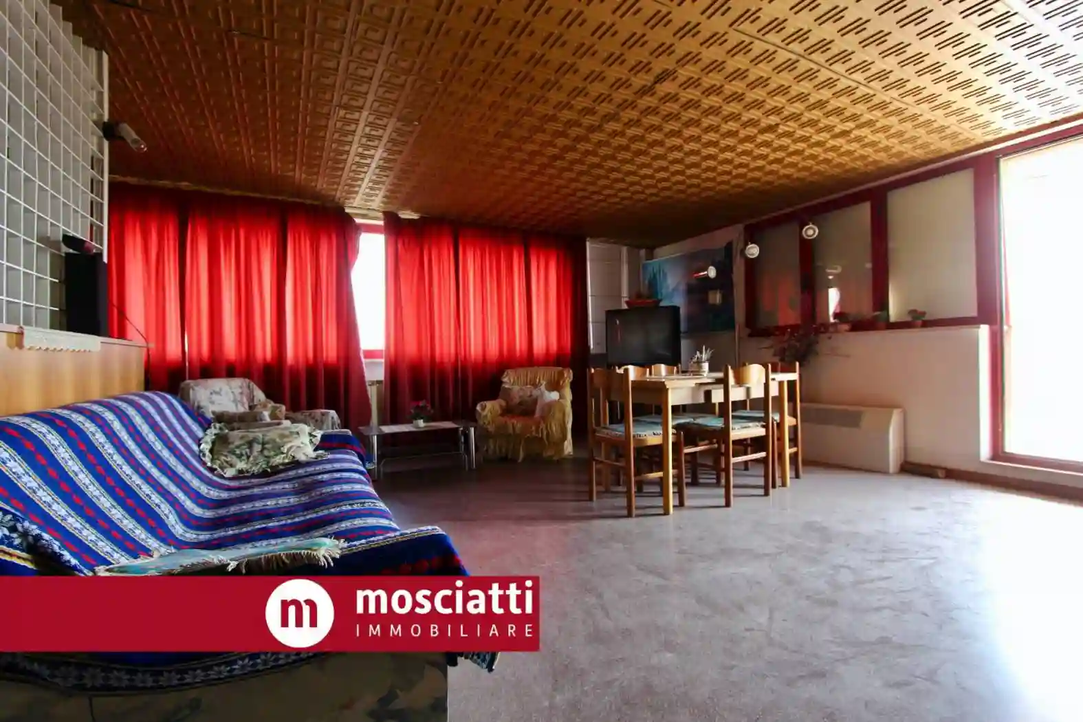 Attico - Mansarda - foto 5